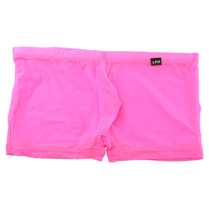 【OUTLET】メンズ GUS生地 ローライズ ボクサーパンツ 626004