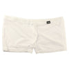 Men's GUS Fabric Low Rise Boxer Shorts 626004