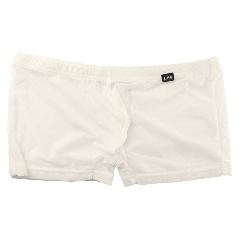 【OUTLET】メンズ GUS生地 ローライズ ボクサーパンツ 626004