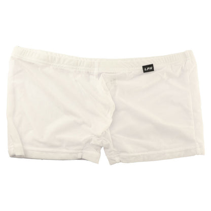 【OUTLET】メンズ GUS生地 ローライズ ボクサーパンツ 626004