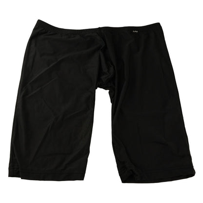 【OUTLET】メンズ GUS ロングボクサーパンツ（日本製フロント立体構造） 635001