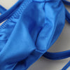 Men's K2S Fabric Elephant G-String Bikini 717016