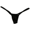 Men's T2S Fabric Micro Mini T-Back Bikini 717019