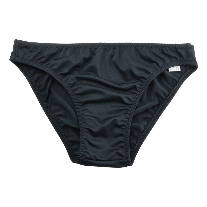Unisex T2S Simple Design Full Back 718029