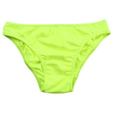 lime green
