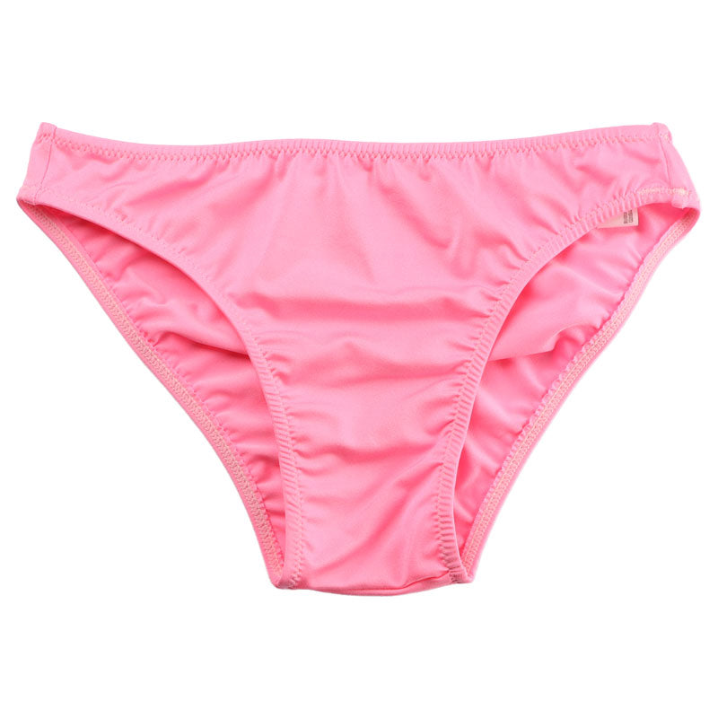 Unisex T2S Simple Design Full Back 718029