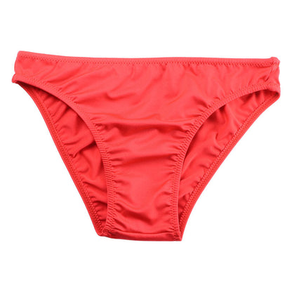 Unisex T2S Simple Design Full Back 718029