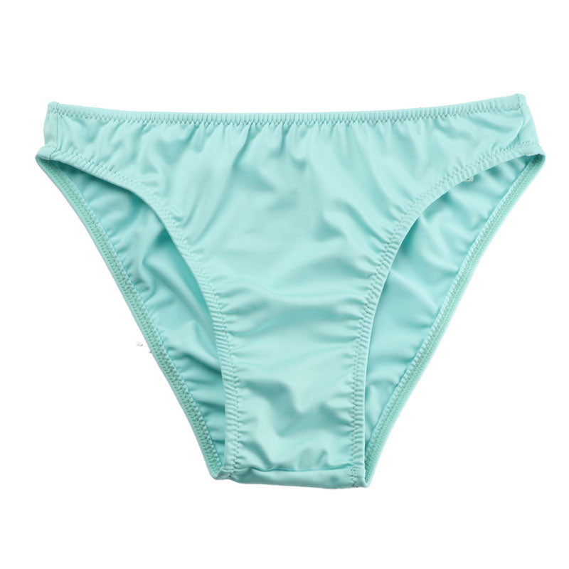 Unisex T2S Simple Design Full Back 718029