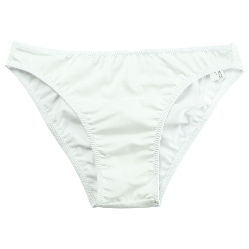 Unisex T2S Simple Design Full Back 718029