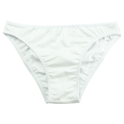 Unisex T2S Simple Design Full Back 718029