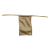 Unisex Felica Fabric Loincloth G-String 718039