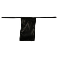 Unisex Felica Fabric Loincloth G-String 718039