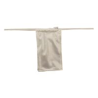 Unisex Felica Fabric Loincloth G-String 718039