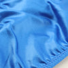 Unisex K2S fabric T-back shorts 719017