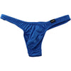 Men's K2S Fabric Micro Mini T-Back Bikini 719021
