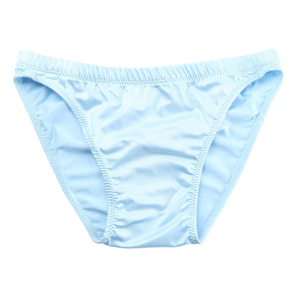 Unisex K2S Glossy No Hagi Fullback 721009