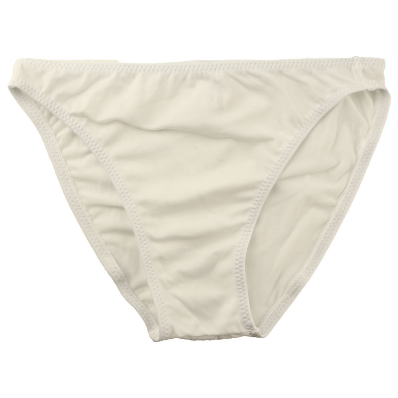 Unisex simple design moist MFS fabric unisex full back shorts 818024