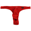 Men's MFS Fabric Full Seam T-Back Bikini 820022