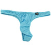 Men's MFS Fabric Full Seam T-Back Bikini 820022