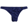 Men's MFS Fabric Half Seam Thong Bikini 820024