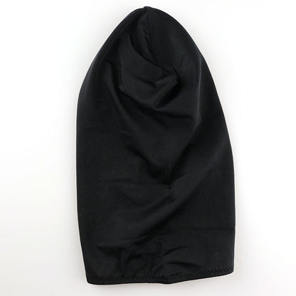 La-Pomme MFS Fabric Full Head Mask Kanon Works KZM003