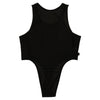 Men's GUS Fabric High Leg Men's Leotard MLT01